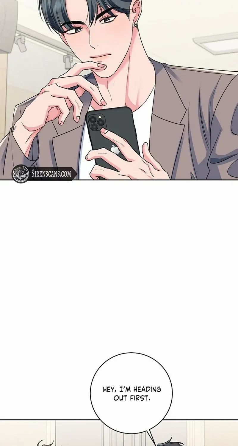 Read Messed Up Us chapter 4 image 39 on Lezhin