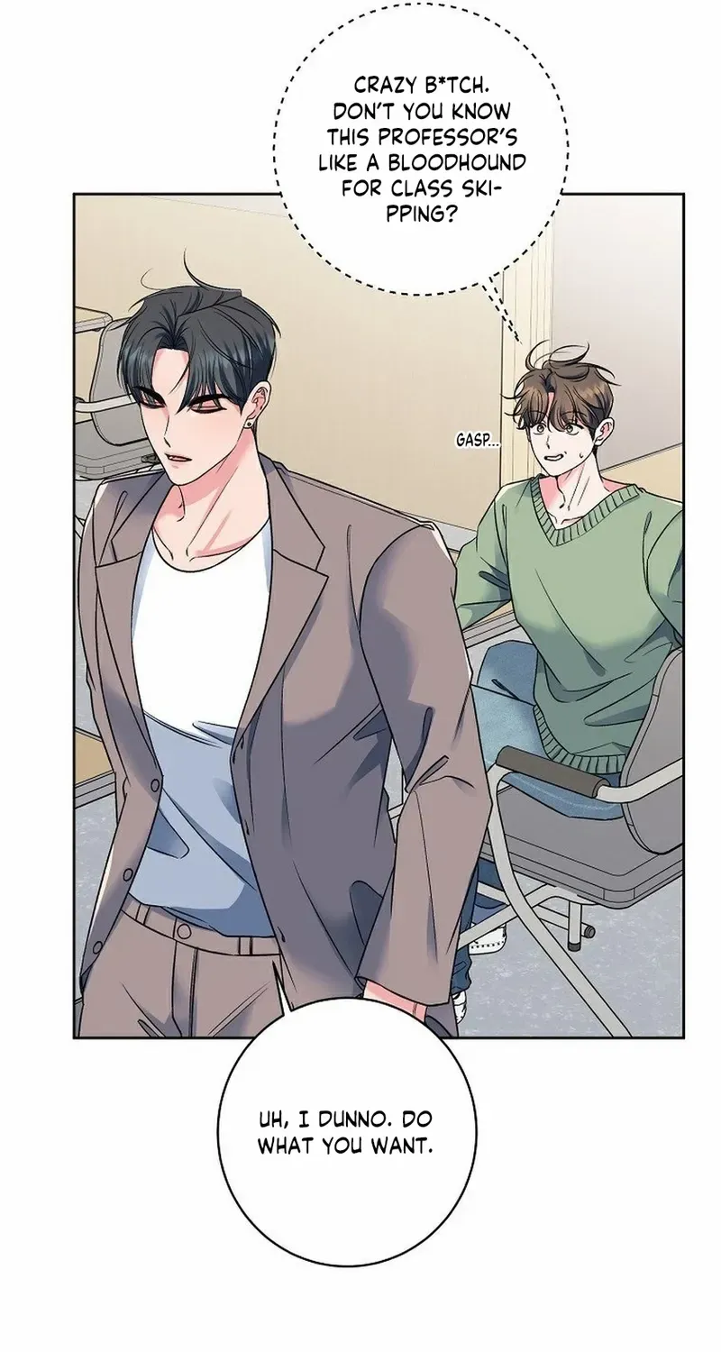 Read Messed Up Us chapter 4 image 41 on Lezhin