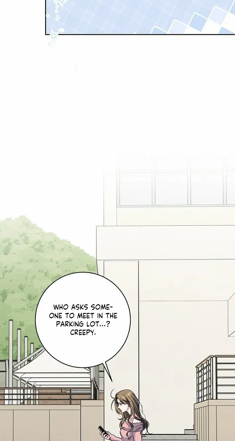 Read Messed Up Us chapter 4 image 43 on Lezhin