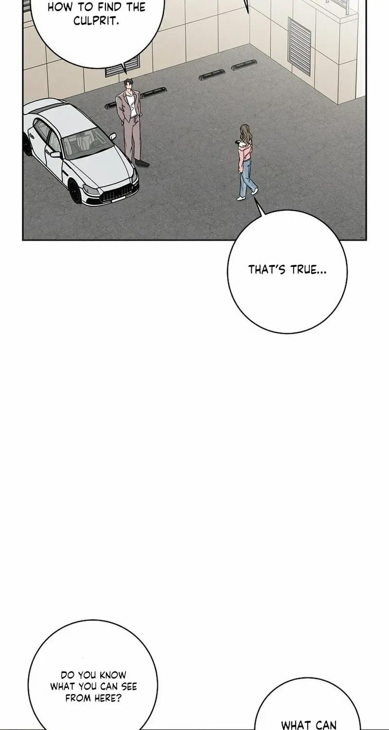 Read Messed Up Us chapter 4 image 45 on Lezhin
