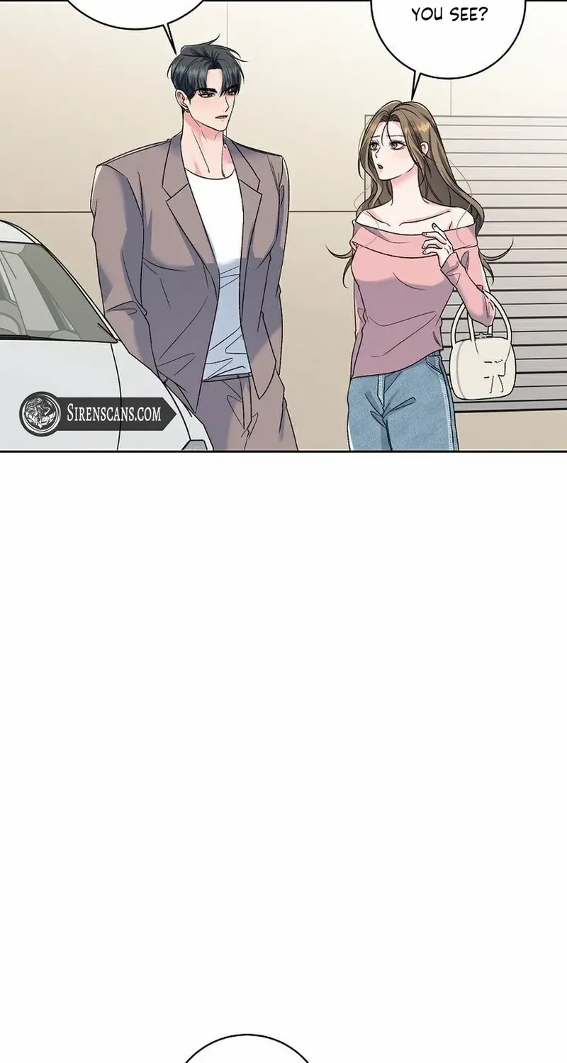 Read Messed Up Us chapter 4 image 46 on Lezhin