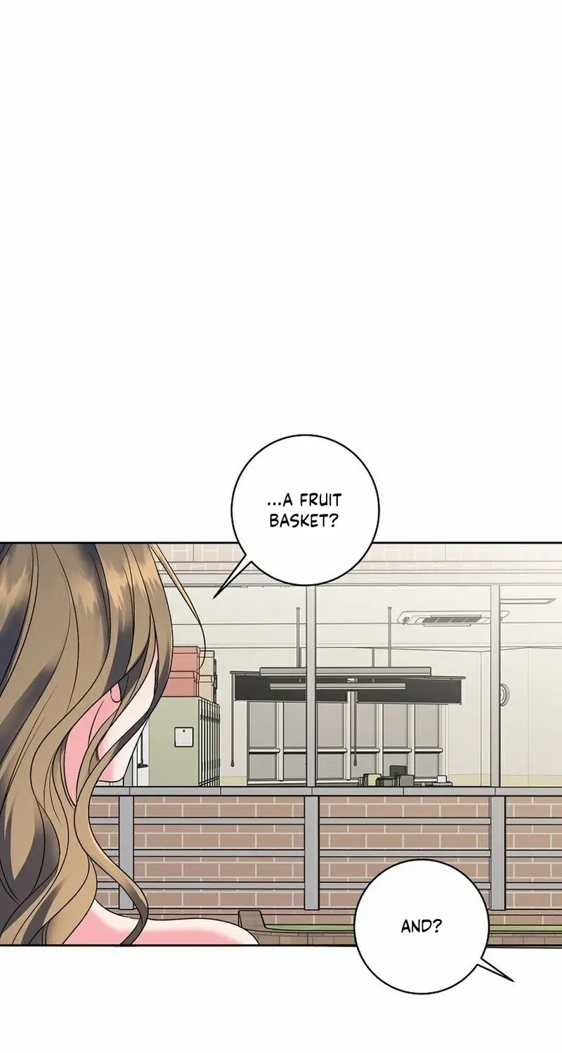 Read Messed Up Us chapter 4 image 48 on Lezhin
