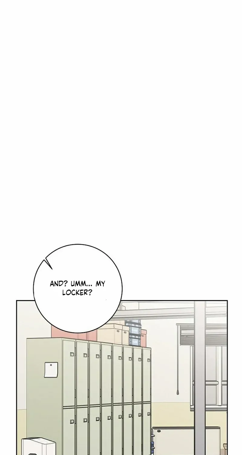 Read Messed Up Us chapter 4 image 49 on Lezhin