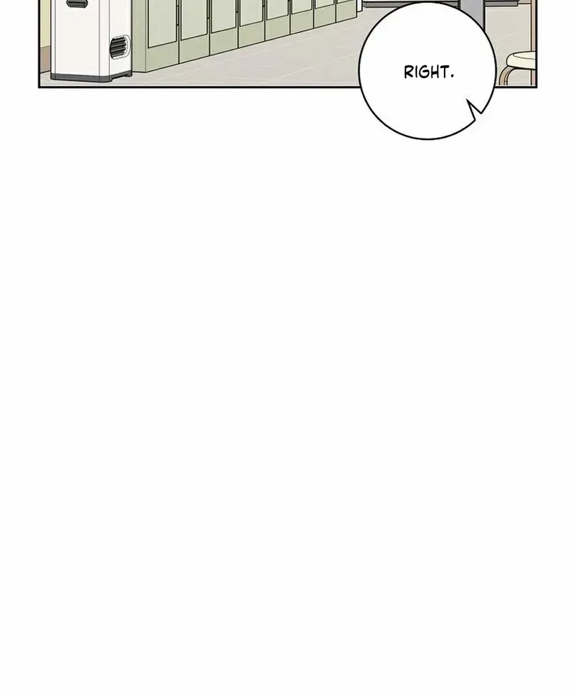 Read Messed Up Us chapter 4 image 50 on Lezhin