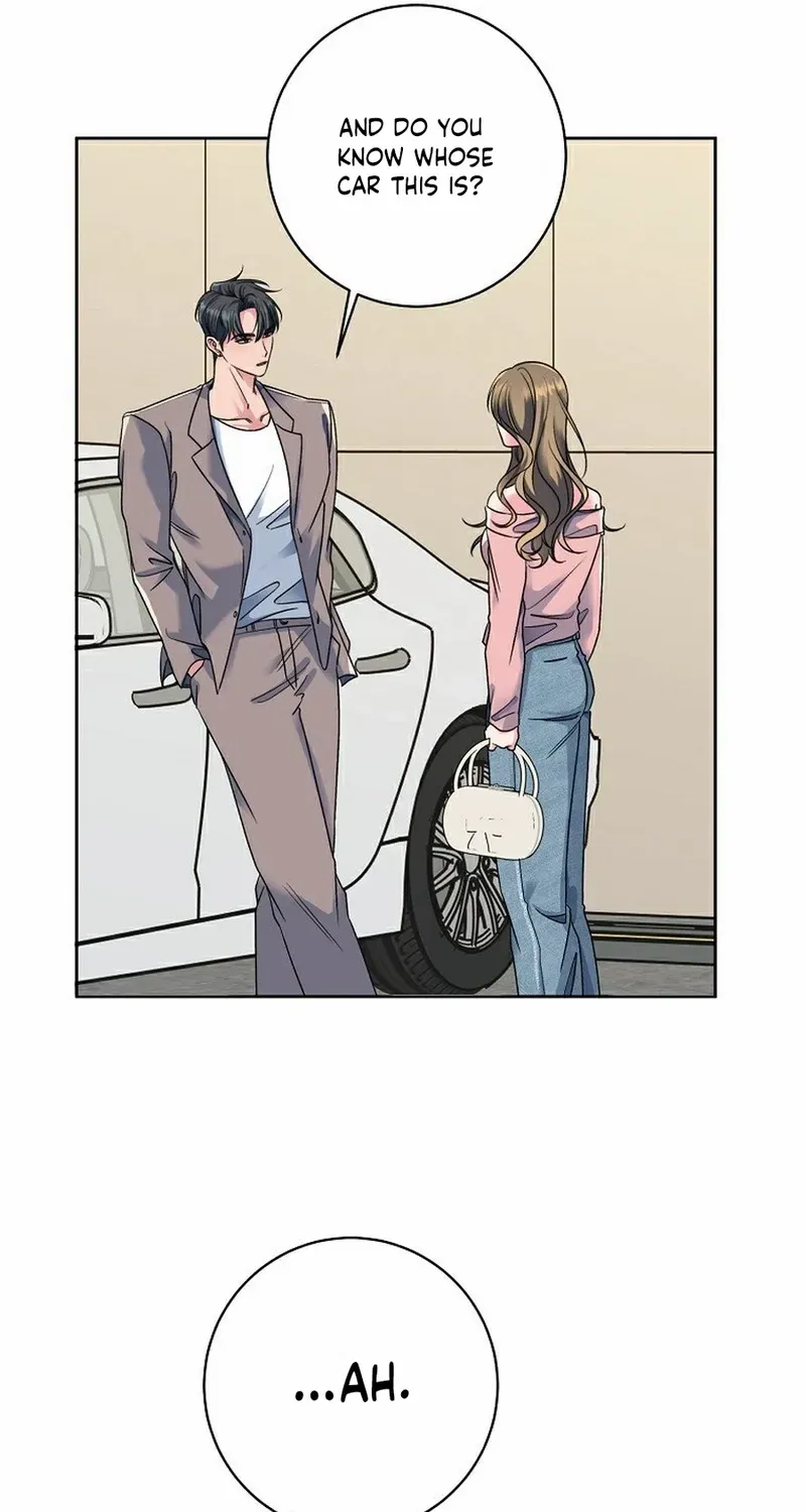 Read Messed Up Us chapter 4 image 51 on Lezhin