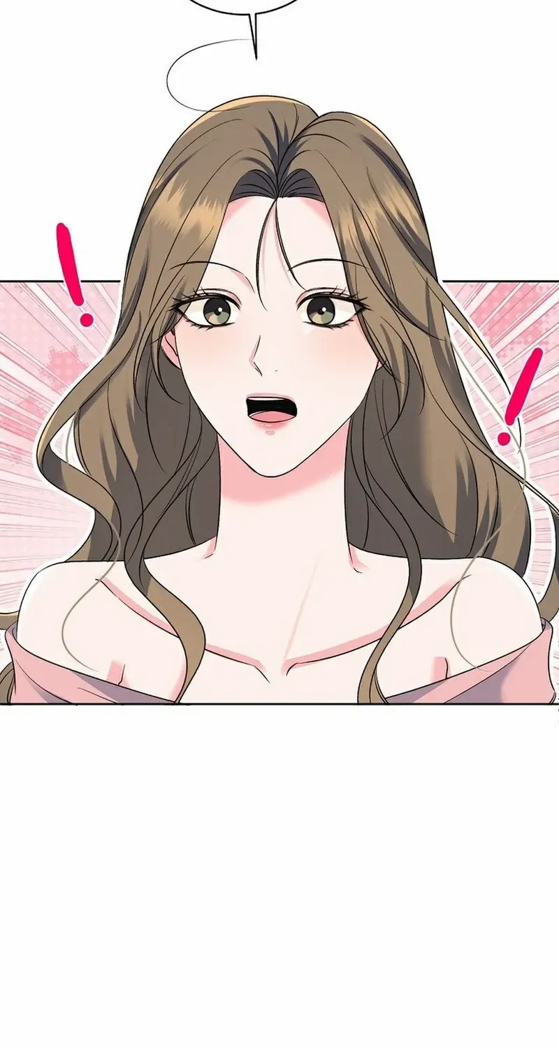 Read Messed Up Us chapter 4 image 52 on Lezhin