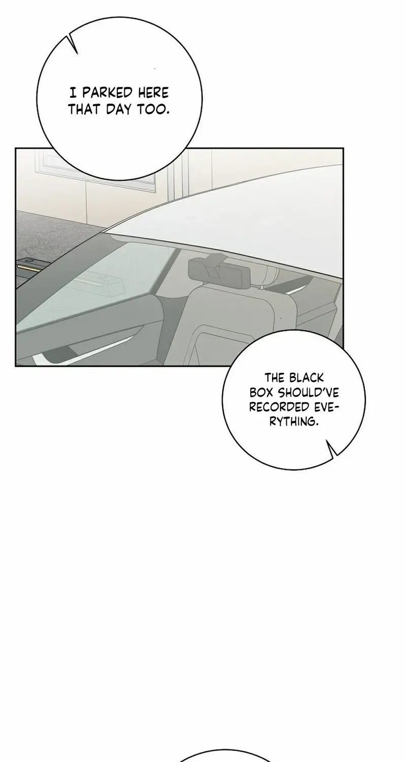 Read Messed Up Us chapter 4 image 53 on Lezhin