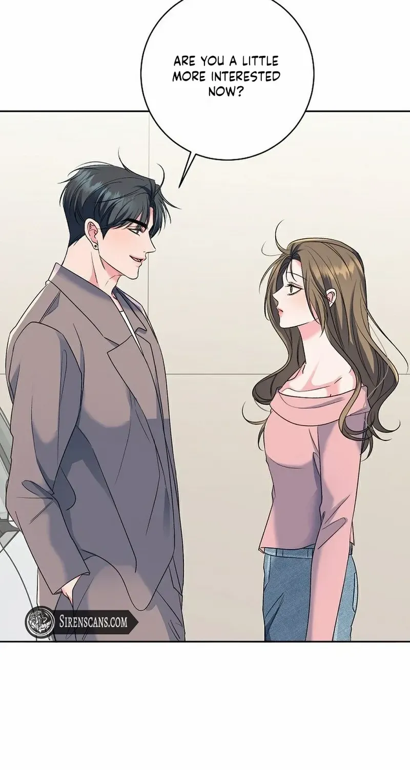 Read Messed Up Us chapter 4 image 54 on Lezhin