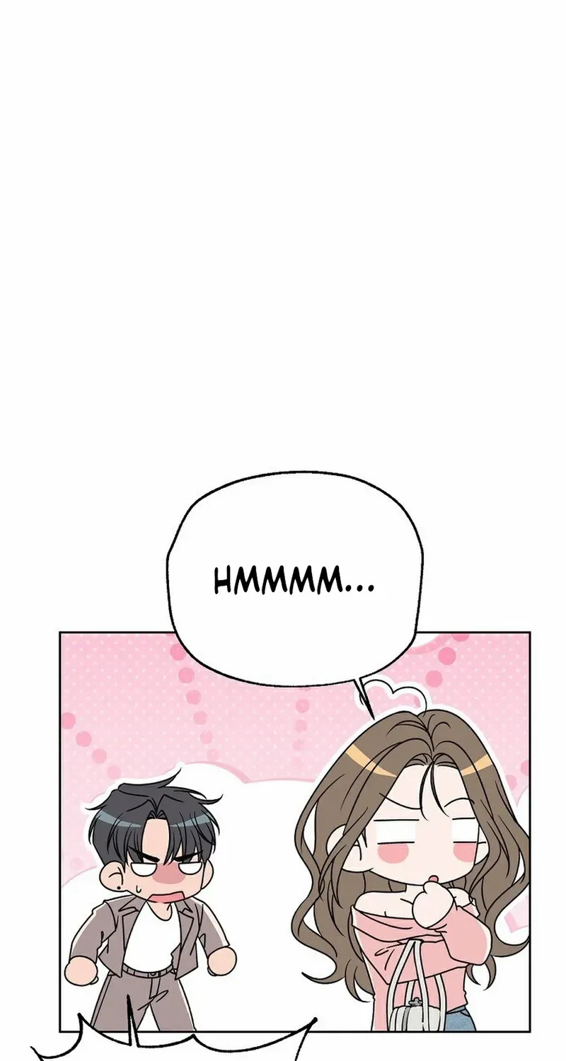 Read Messed Up Us chapter 4 image 55 on Lezhin