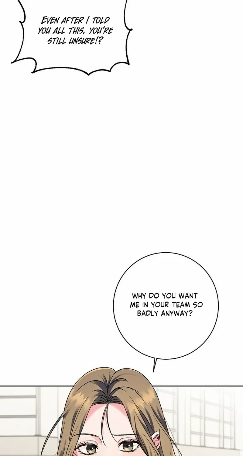 Read Messed Up Us chapter 4 image 56 on Lezhin
