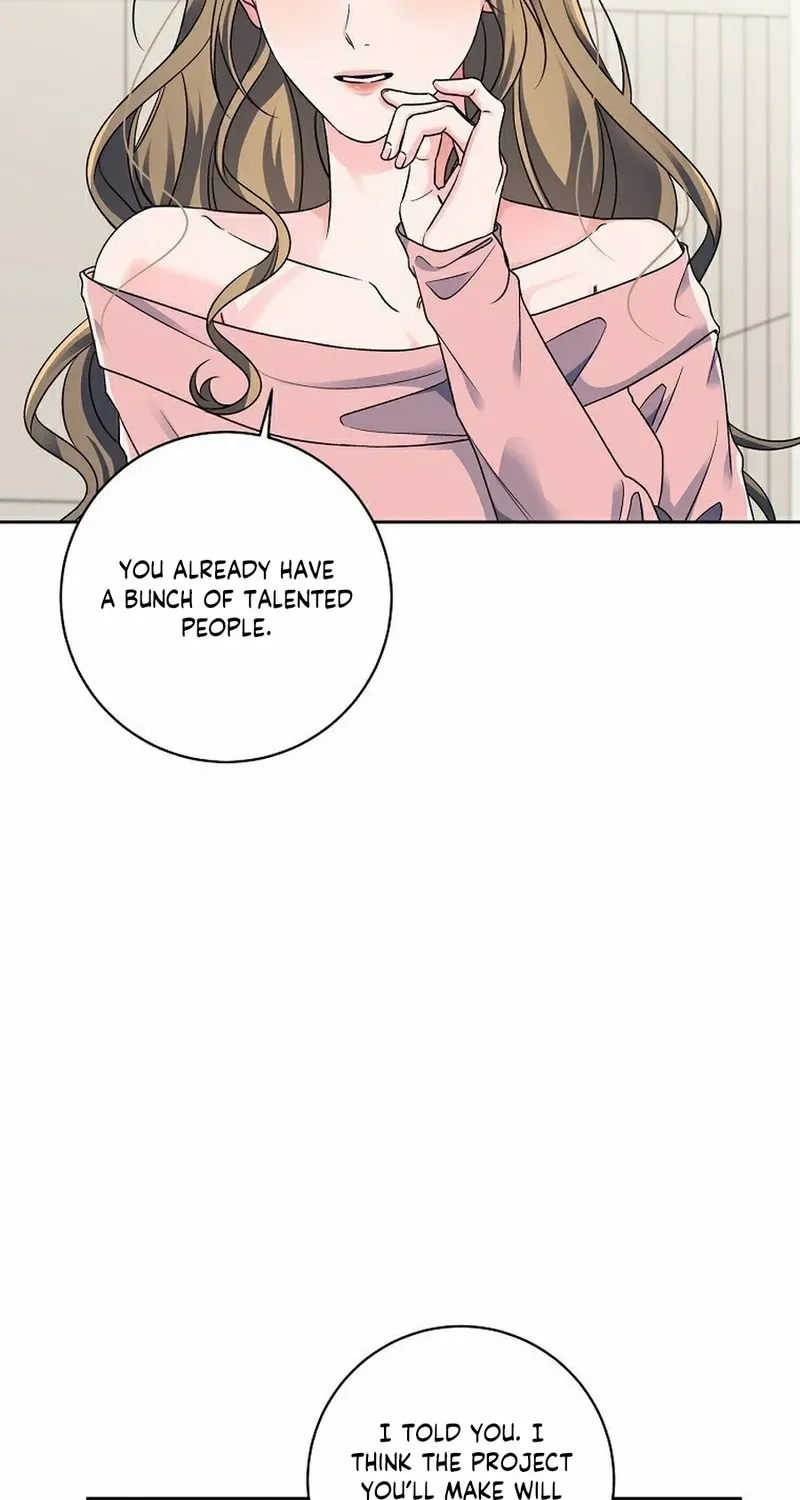 Read Messed Up Us chapter 4 image 57 on Lezhin