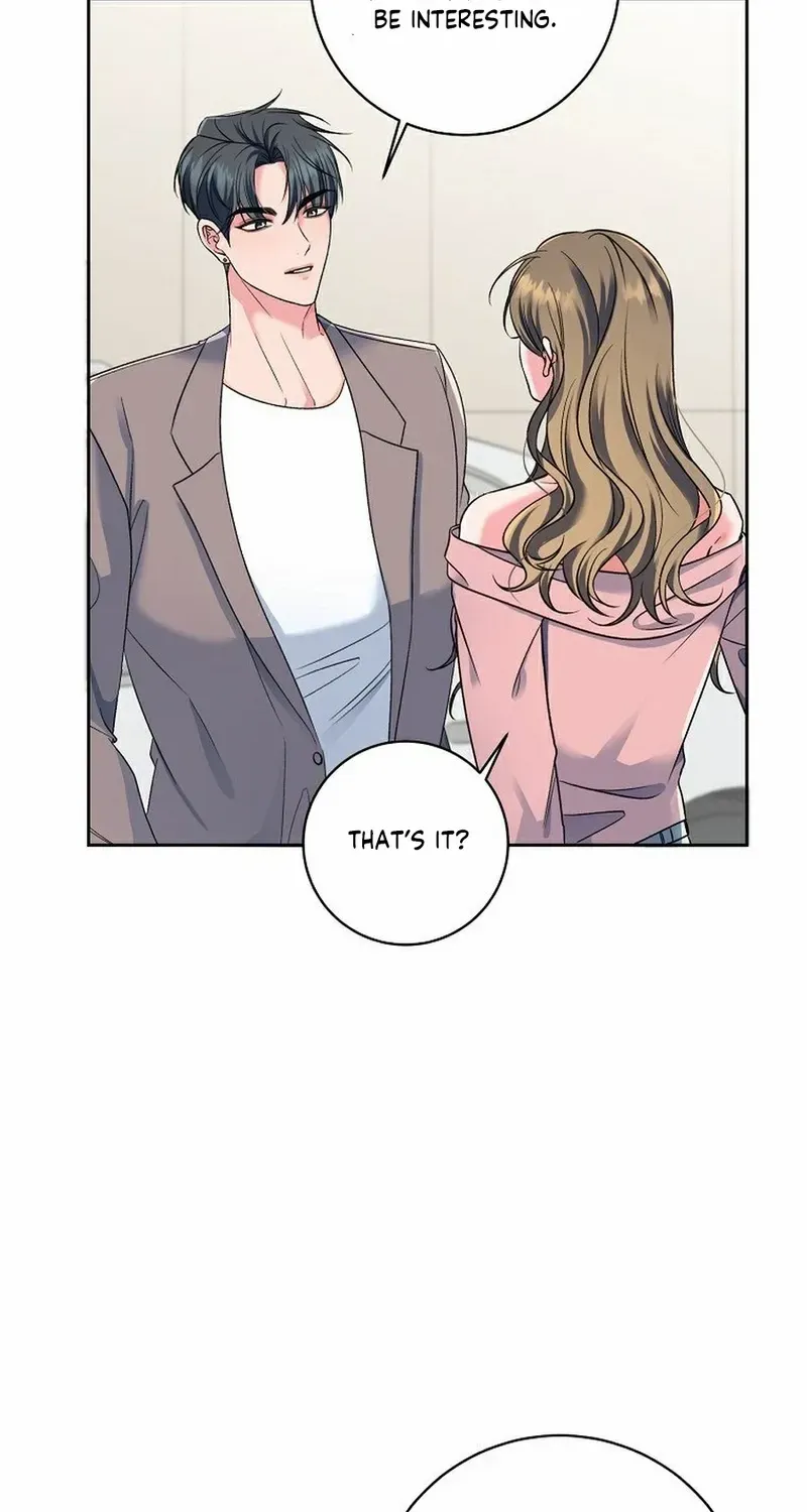 Read Messed Up Us chapter 4 image 58 on Lezhin