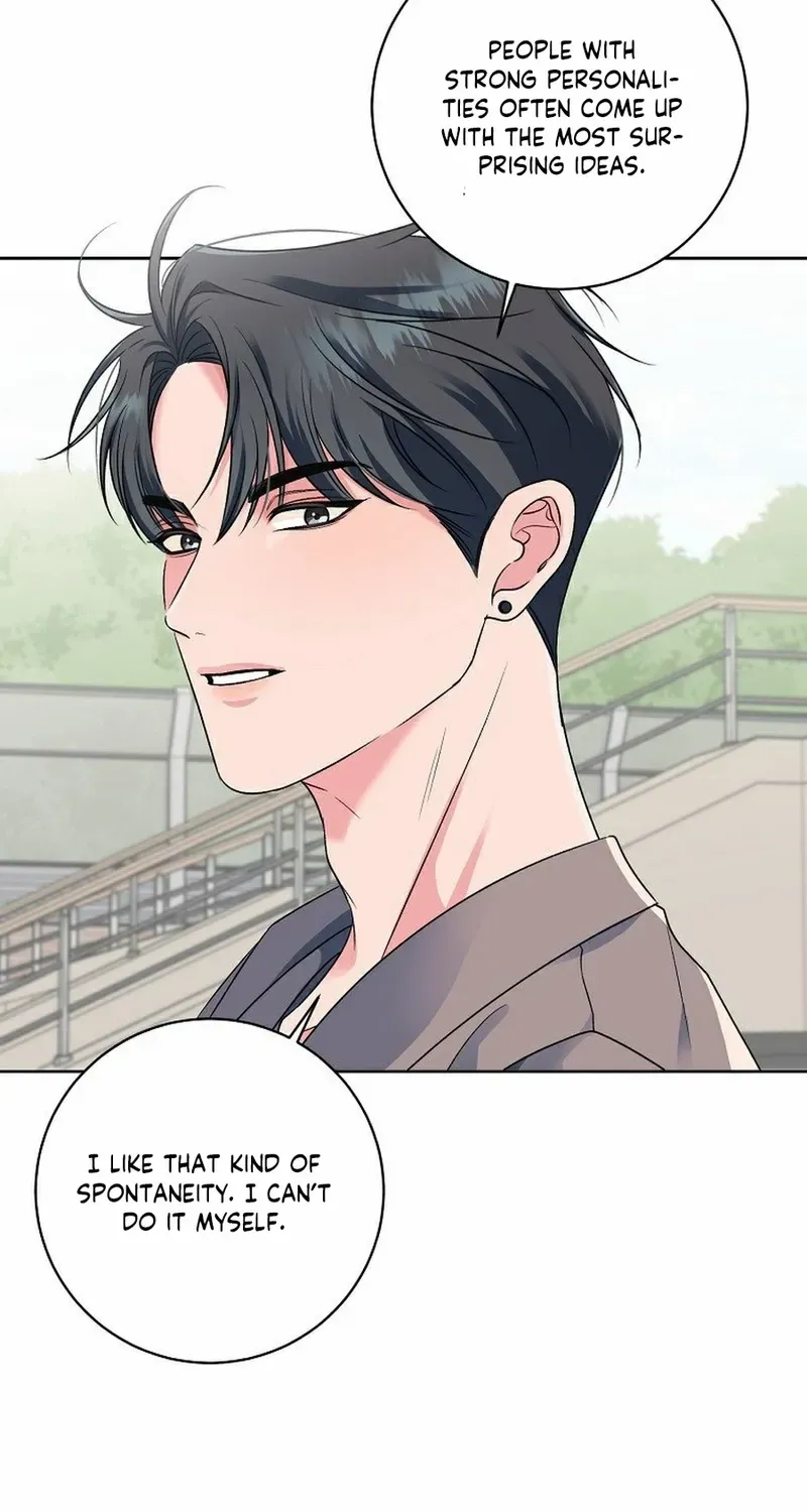 Read Messed Up Us chapter 4 image 59 on Lezhin