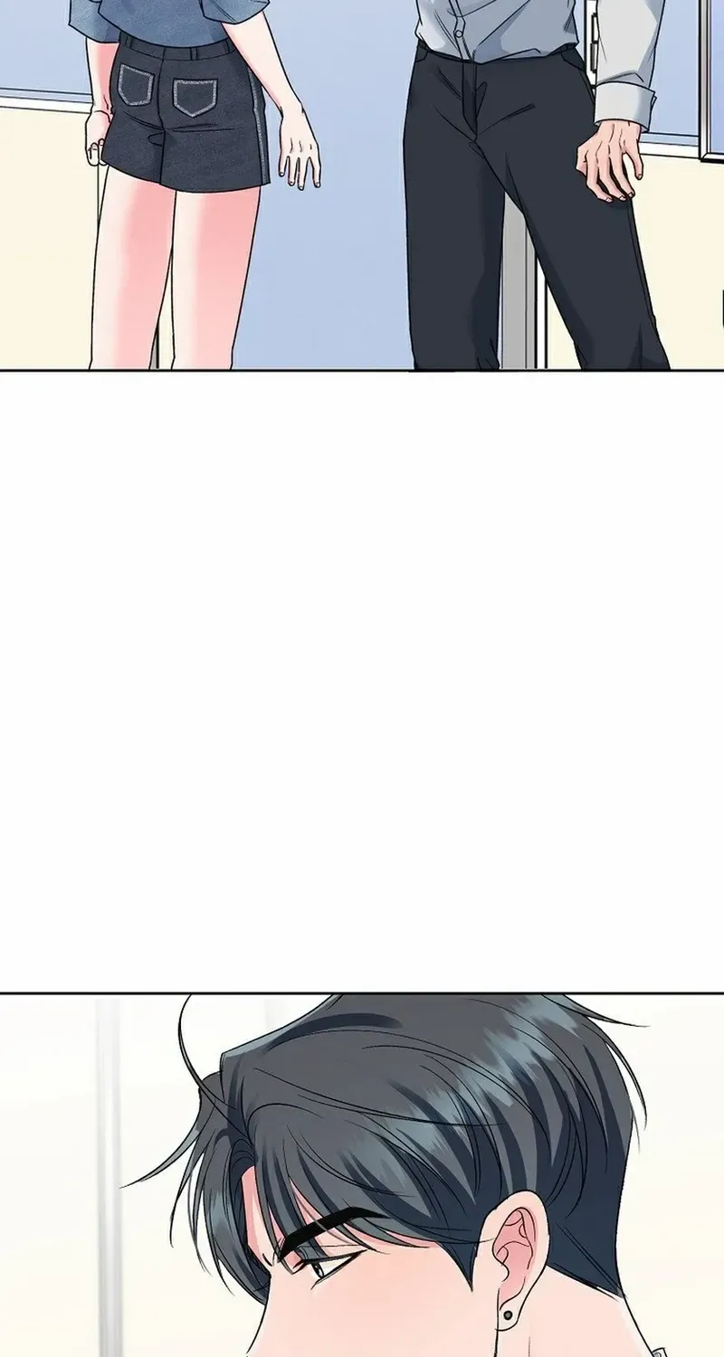 Read Messed Up Us chapter 4 image 6 on Lezhin