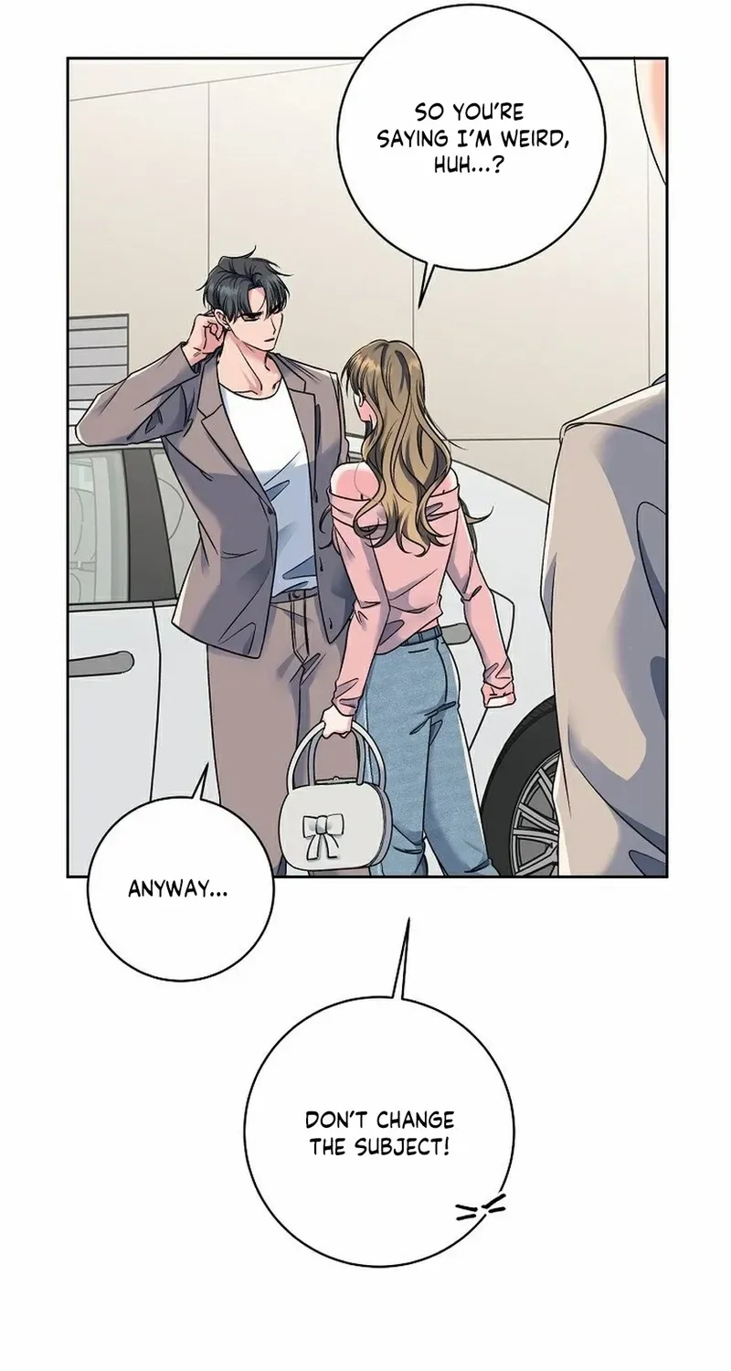 Read Messed Up Us chapter 4 image 61 on Lezhin