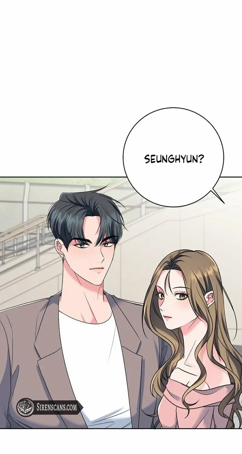 Read Messed Up Us chapter 4 image 62 on Lezhin