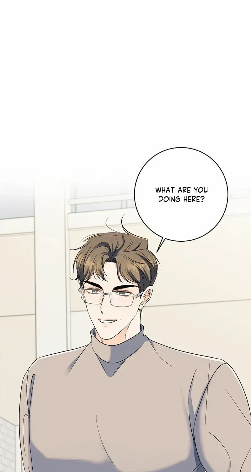 Read Messed Up Us chapter 4 image 63 on Lezhin