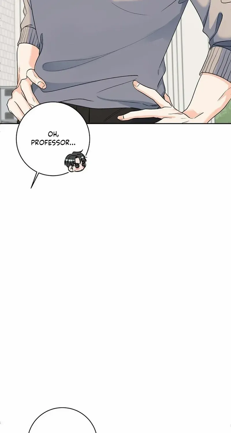 Read Messed Up Us chapter 4 image 64 on Lezhin