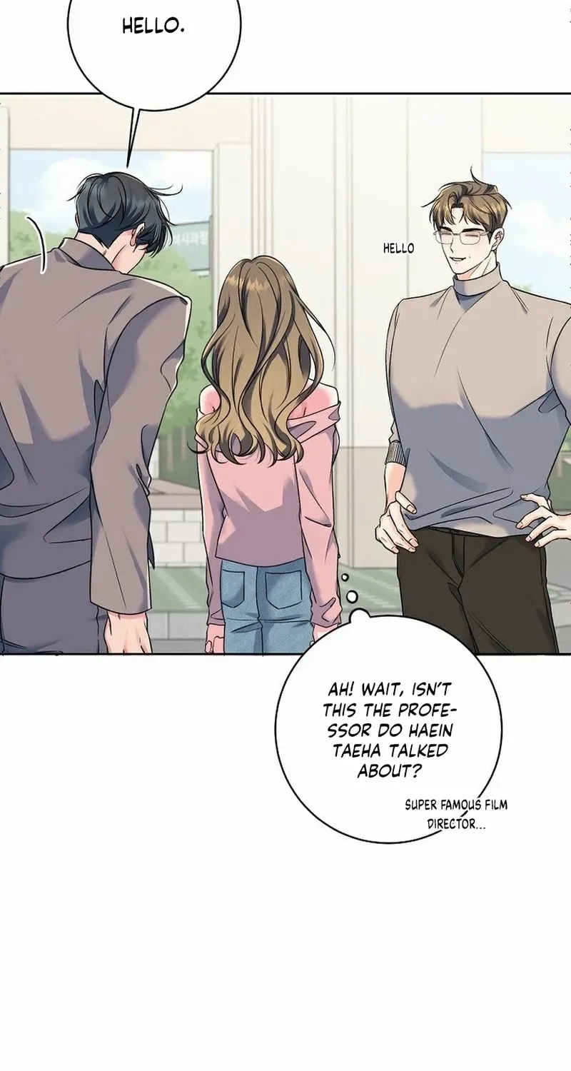 Read Messed Up Us chapter 4 image 65 on Lezhin