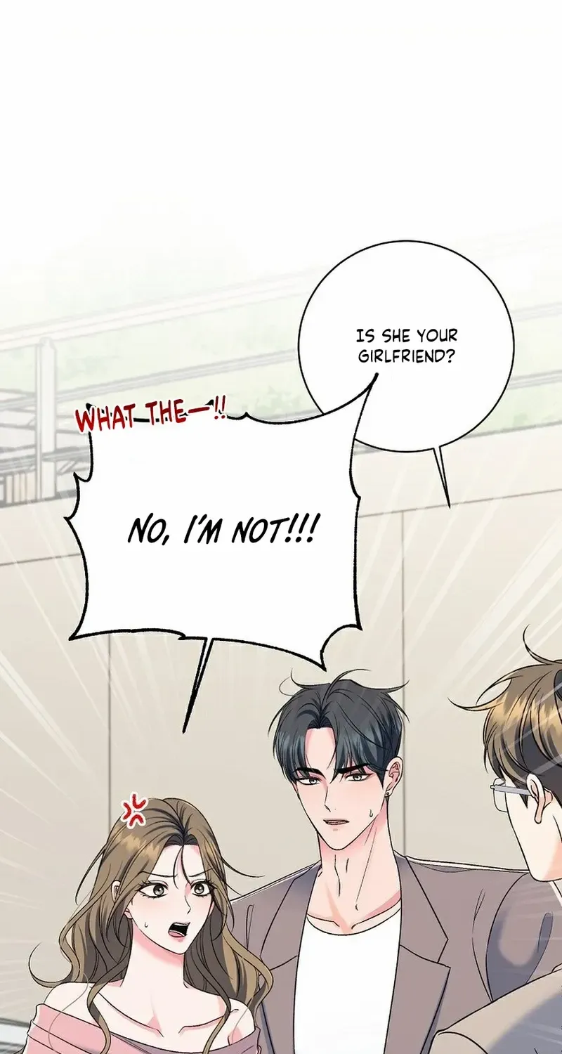 Read Messed Up Us chapter 4 image 66 on Lezhin