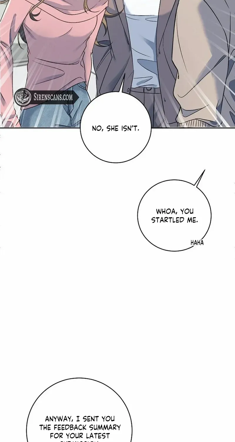 Read Messed Up Us chapter 4 image 67 on Lezhin