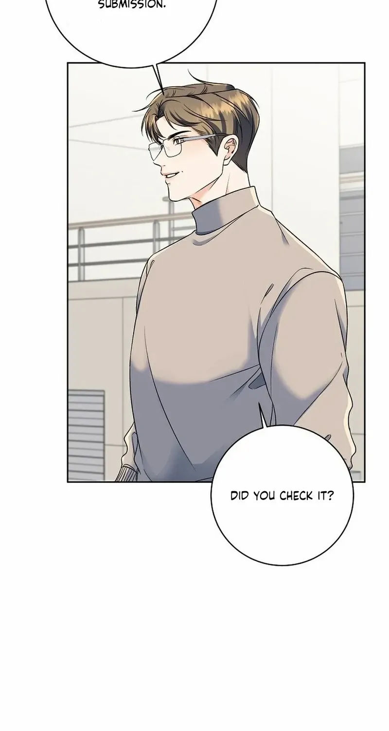 Read Messed Up Us chapter 4 image 68 on Lezhin
