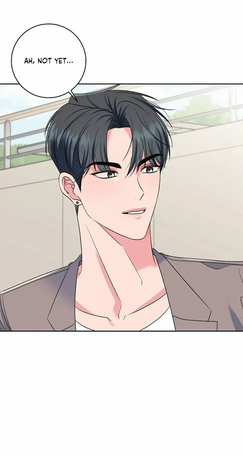 Read Messed Up Us chapter 4 image 69 on Lezhin