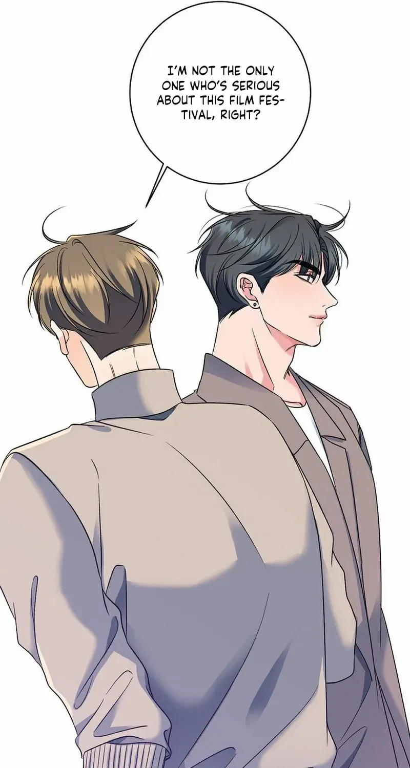 Read Messed Up Us chapter 4 image 71 on Lezhin