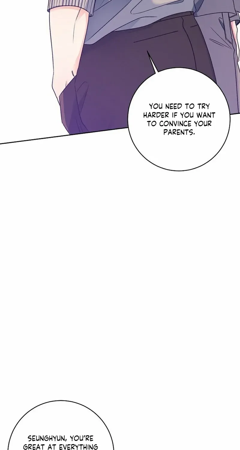 Read Messed Up Us chapter 4 image 72 on Lezhin