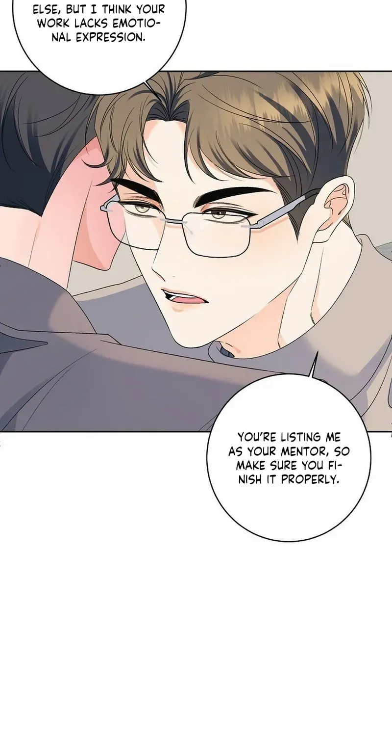Read Messed Up Us chapter 4 image 73 on Lezhin