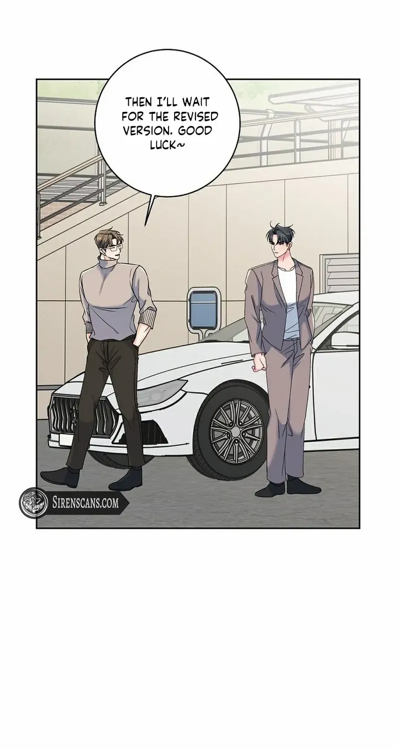 Read Messed Up Us chapter 4 image 74 on Lezhin