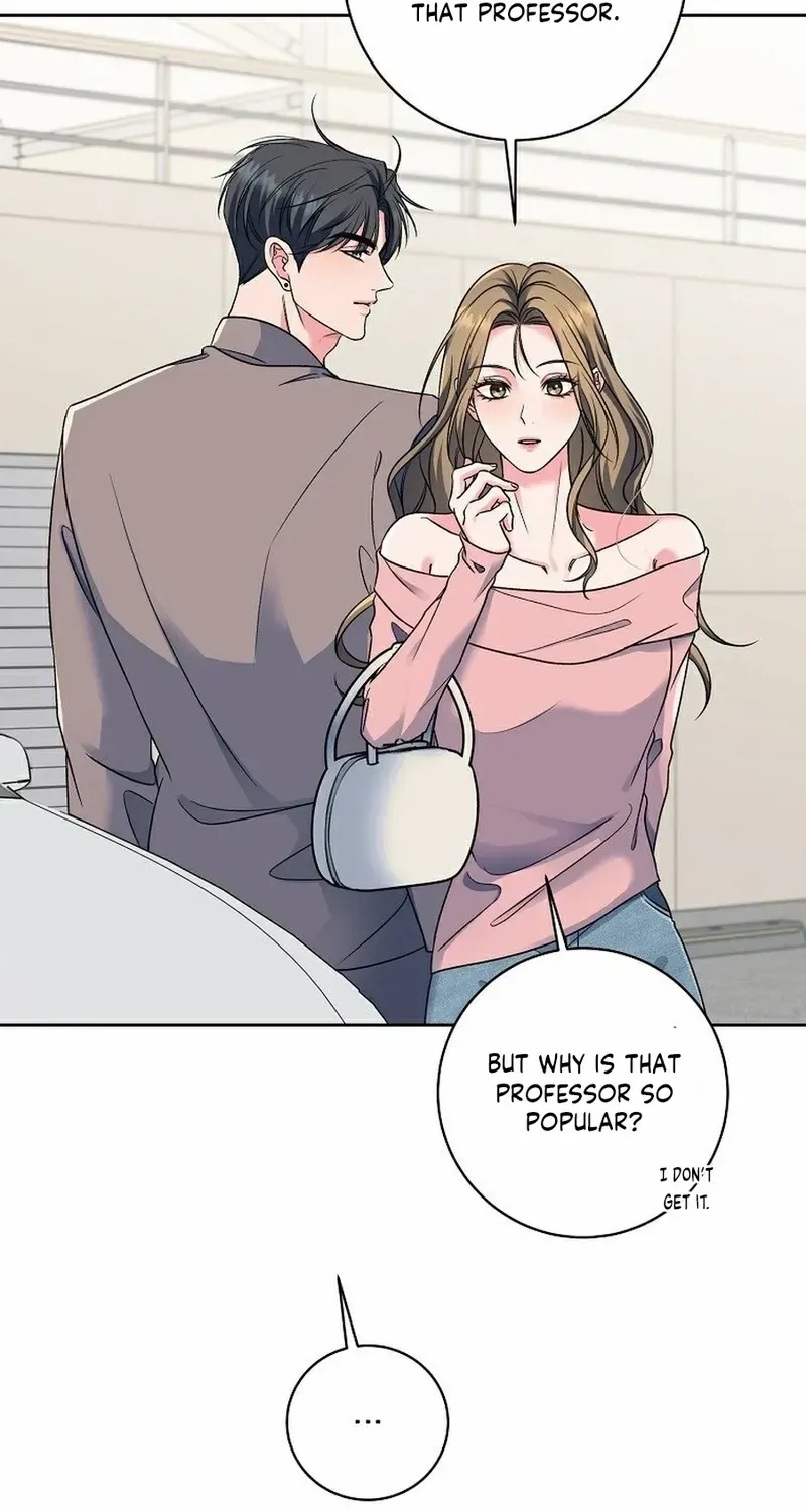 Read Messed Up Us chapter 4 image 76 on Lezhin