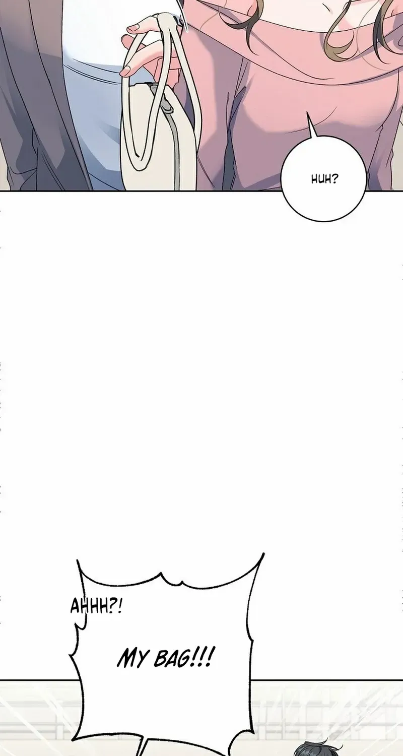 Read Messed Up Us chapter 4 image 78 on Lezhin