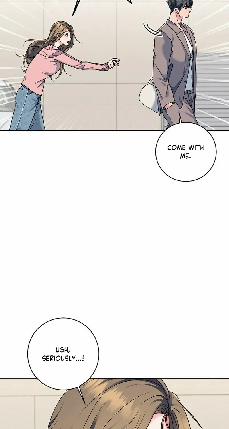 Read Messed Up Us chapter 4 image 79 on Lezhin