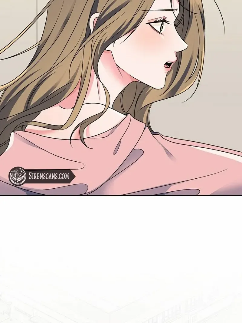 Read Messed Up Us chapter 4 image 80 on Lezhin