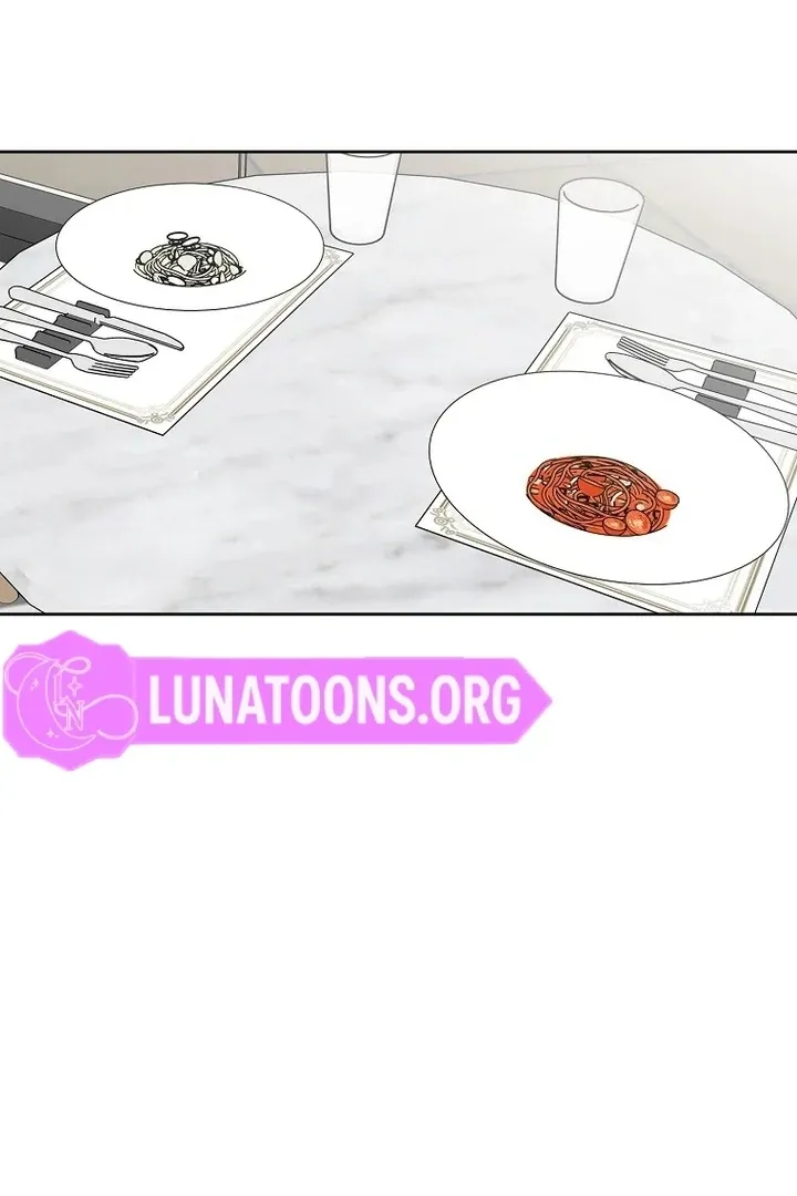 Read Messed Up Us chapter 5 image 1 on Lezhin