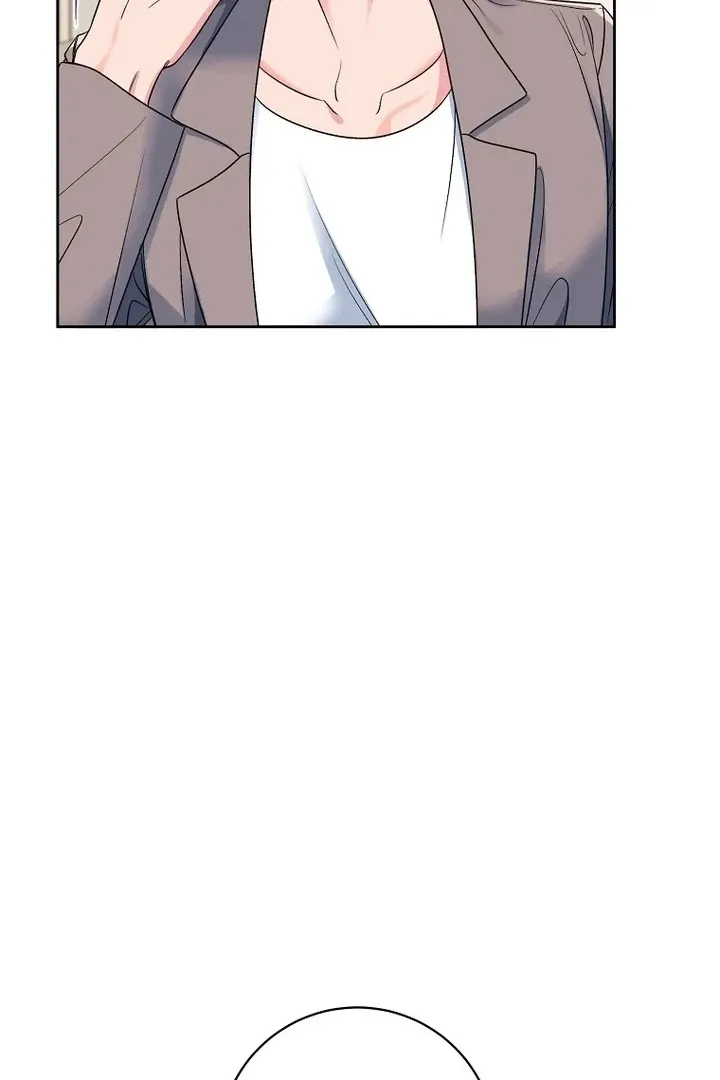 Read Messed Up Us chapter 5 image 11 on Lezhin