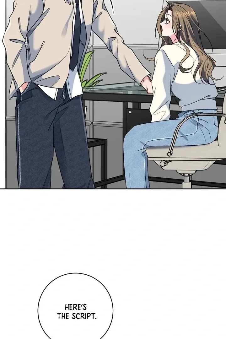 Read Messed Up Us chapter 5 image 20 on Lezhin