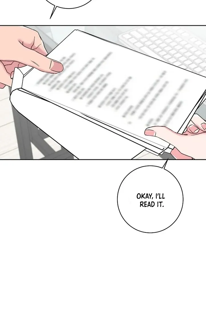 Read Messed Up Us chapter 5 image 21 on Lezhin