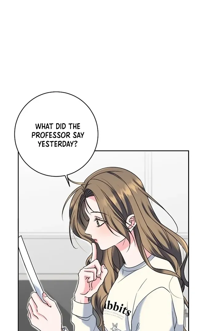Read Messed Up Us chapter 5 image 22 on Lezhin