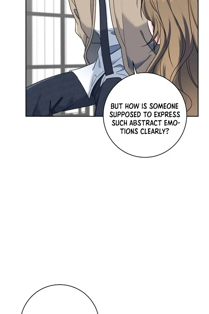 Read Messed Up Us chapter 5 image 24 on Lezhin