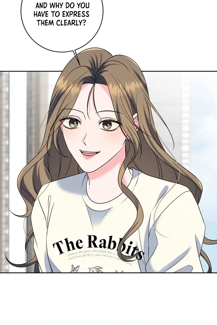 Read Messed Up Us chapter 5 image 25 on Lezhin