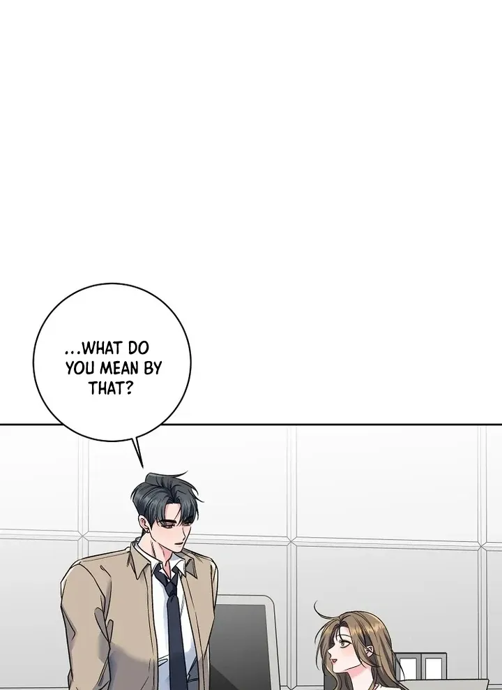 Read Messed Up Us chapter 5 image 26 on Lezhin