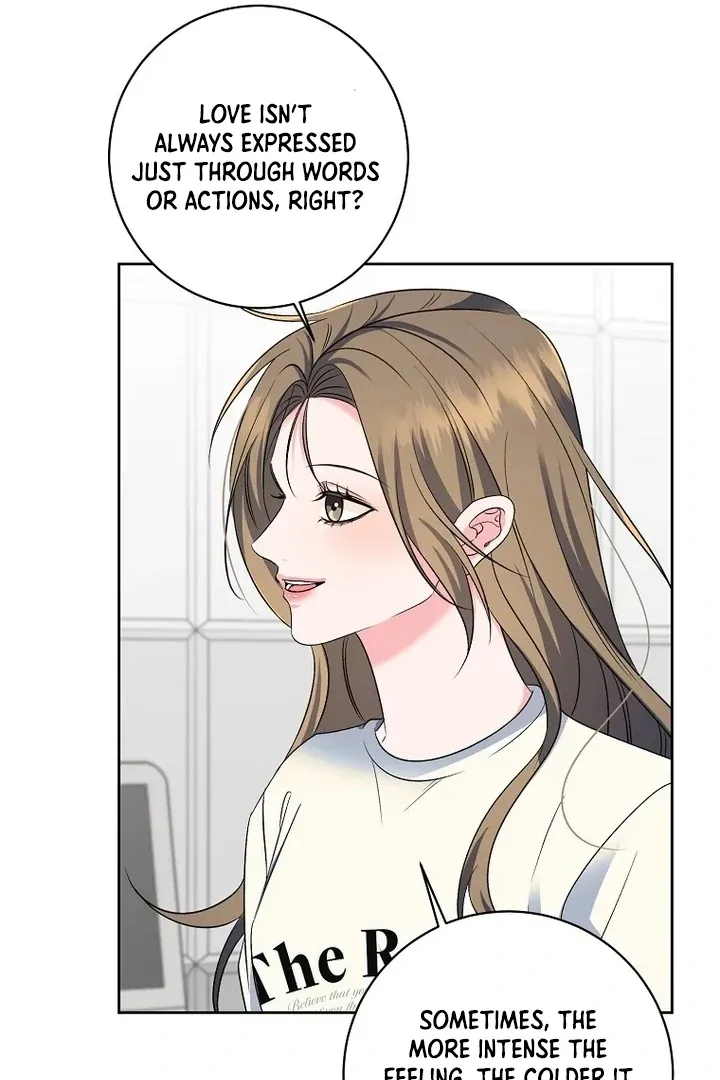 Read Messed Up Us chapter 5 image 28 on Lezhin