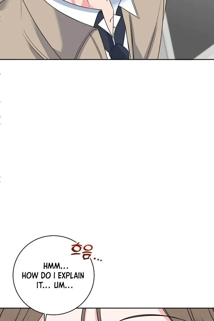 Read Messed Up Us chapter 5 image 30 on Lezhin