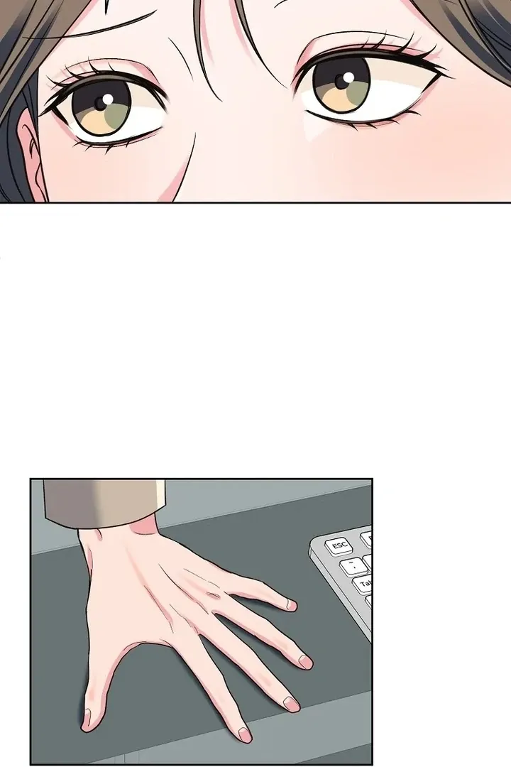Read Messed Up Us chapter 5 image 31 on Lezhin