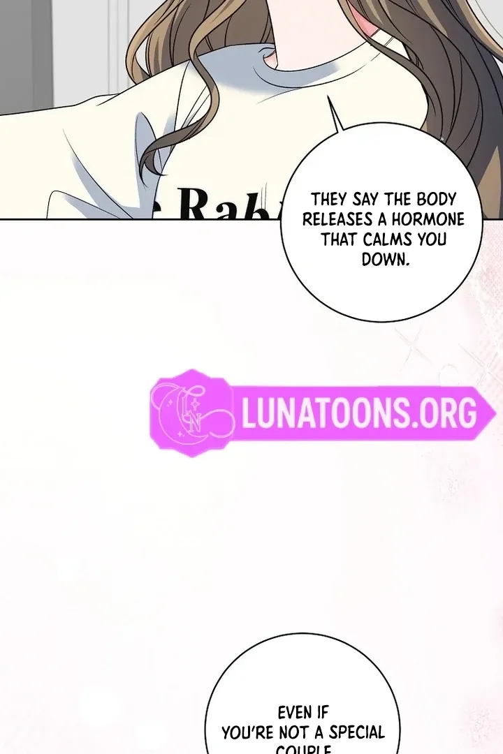 Read Messed Up Us chapter 5 image 36 on Lezhin