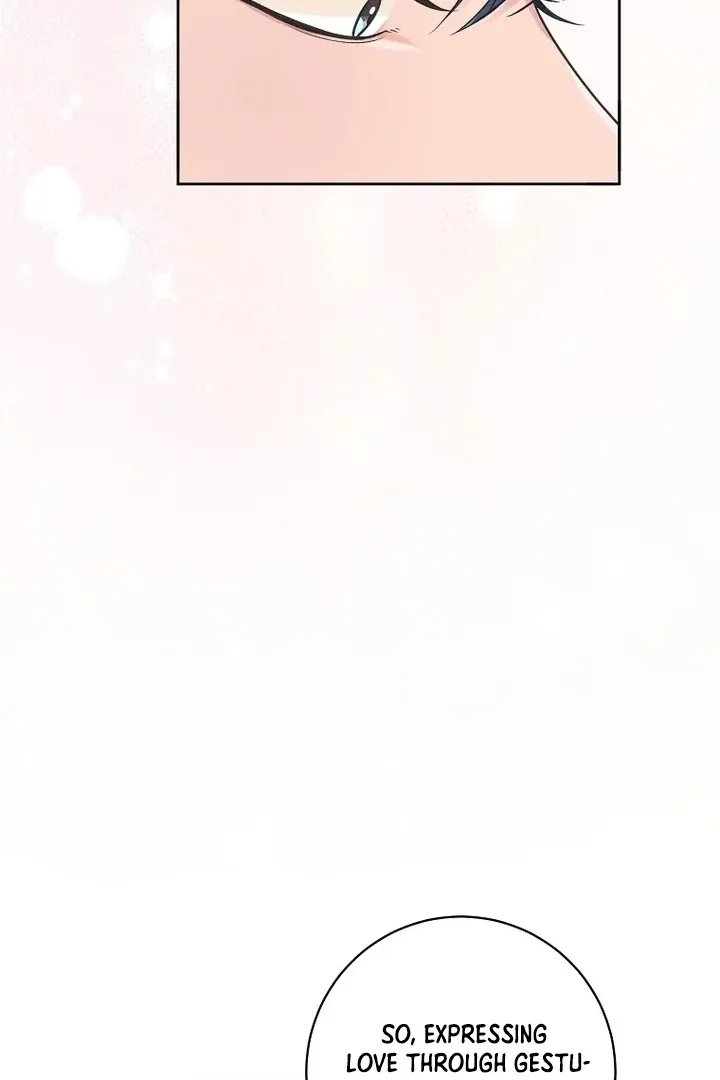 Read Messed Up Us chapter 5 image 38 on Lezhin