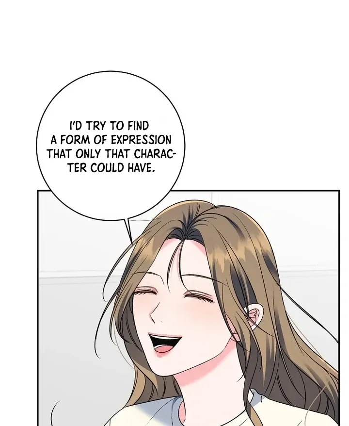Read Messed Up Us chapter 5 image 40 on Lezhin