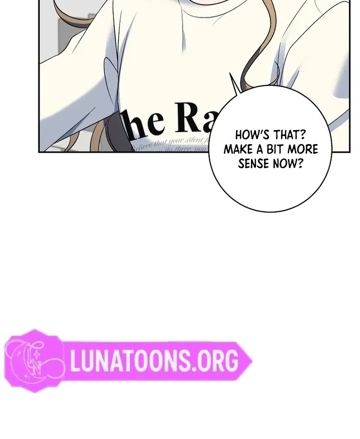 Read Messed Up Us chapter 5 image 41 on Lezhin